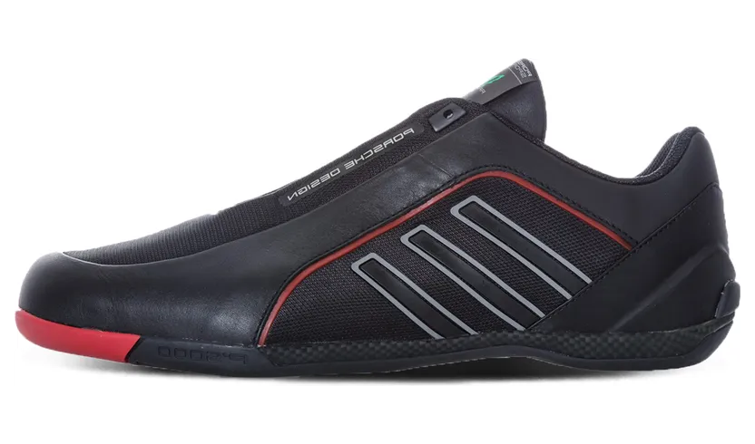 Adidas Porsche Design Athletic II Mesh ‘Mexico Edition’ (2014) (G64824)