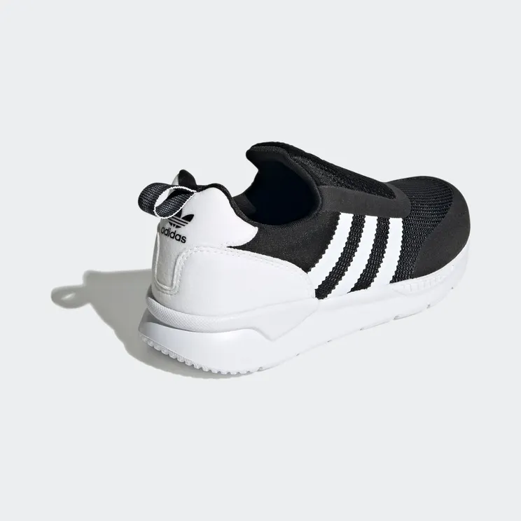 adidas-zx GX3346