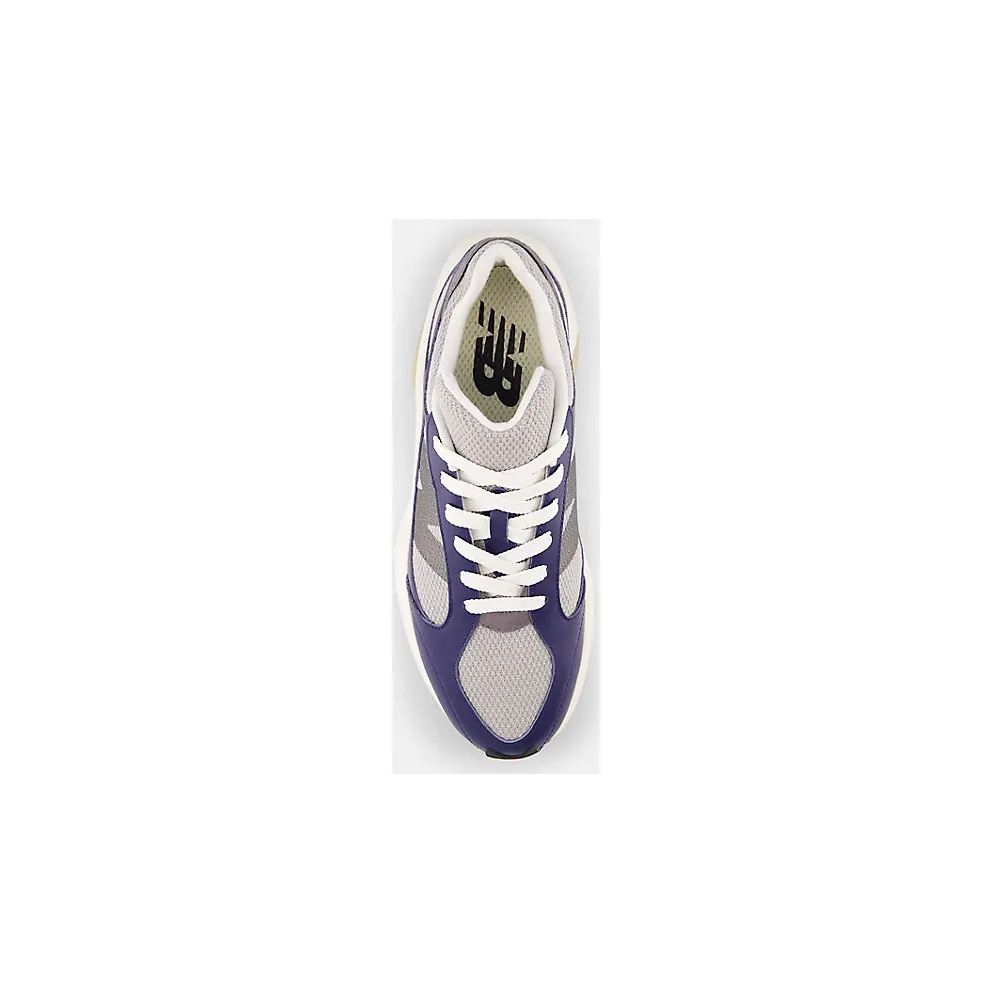 New Balance WRPD Runner “Navy” (UWRPDMMB)
