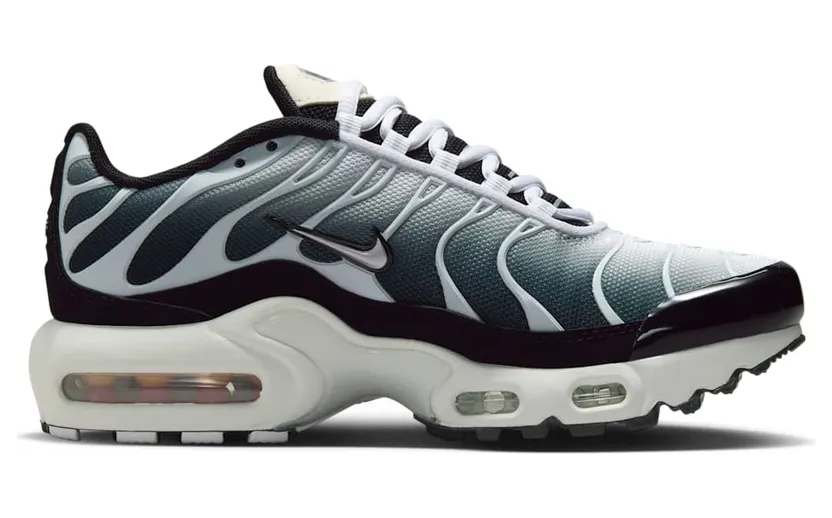 nike-air-max CD0609-026