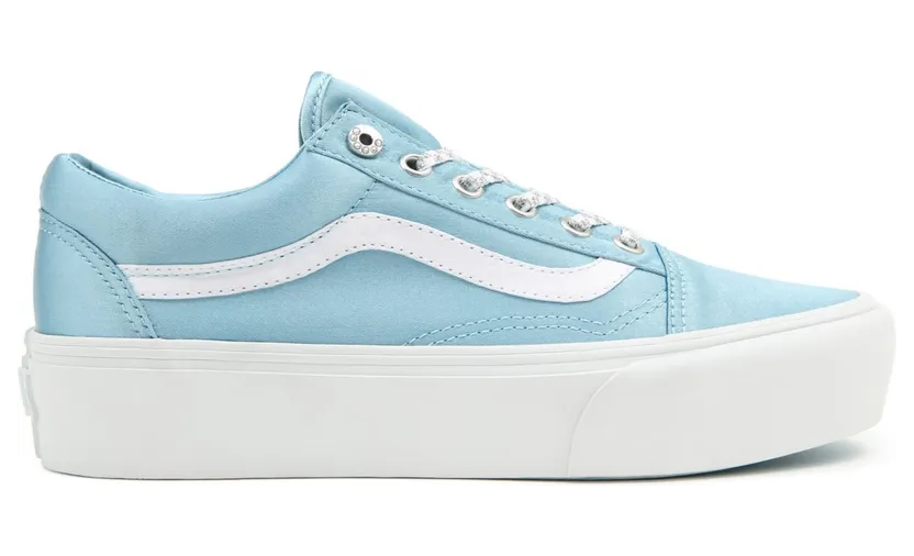 vans-old-skool VN0A5KRGA44