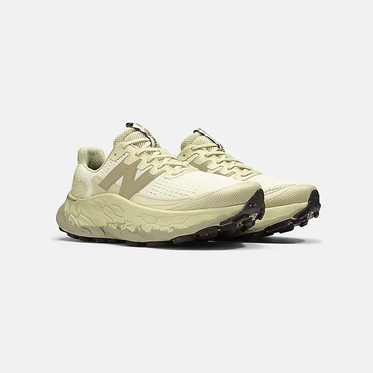 new-balance-fresh-foam-x-more MTMORNGR