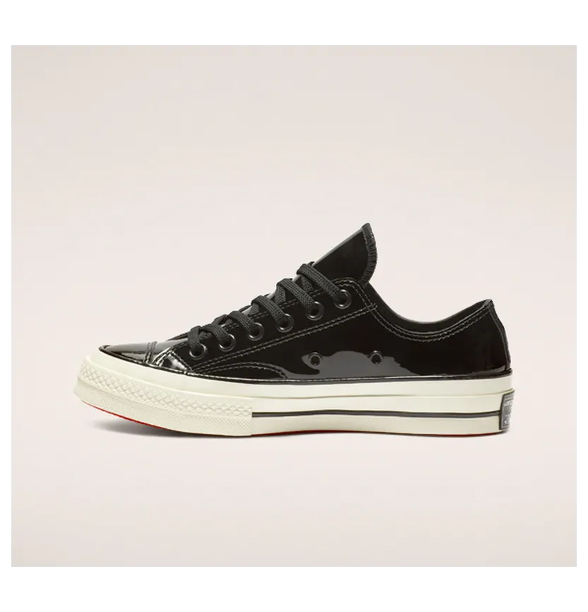 converse-chuck-taylor-all-star 162438C