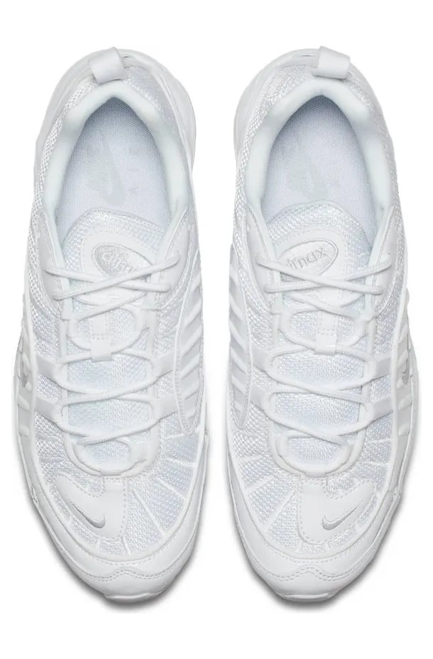 nike-air-max 640744-106