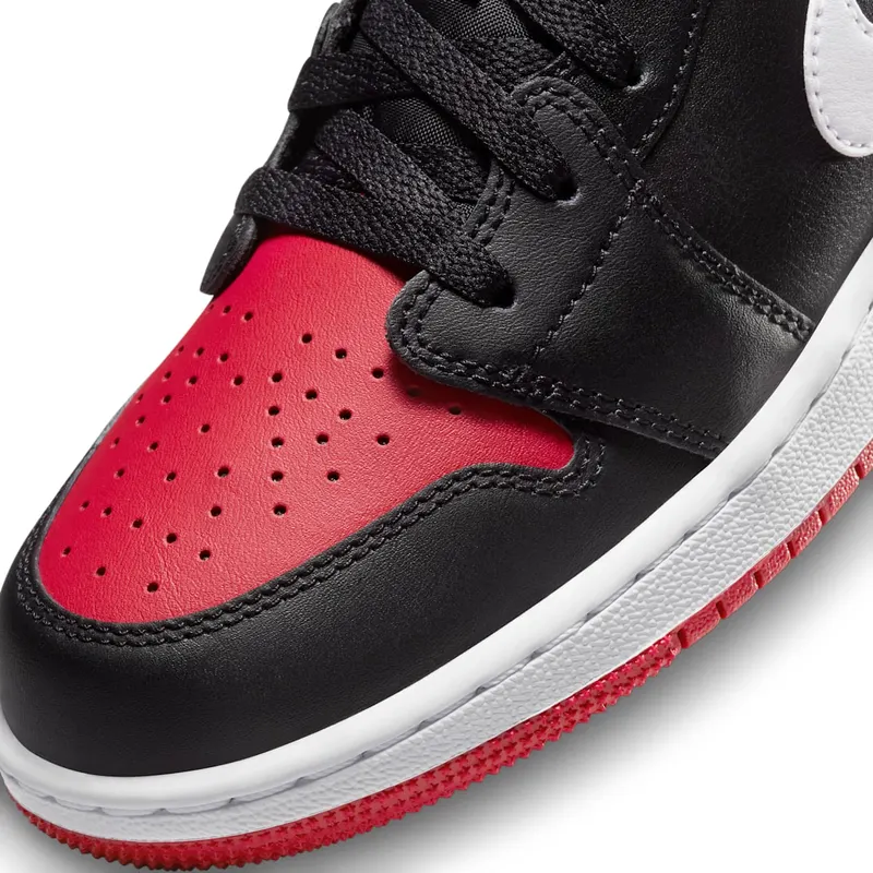 air-jordan-1 553560-066