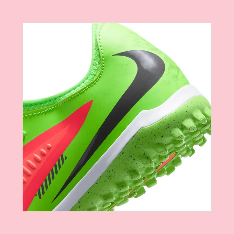 nike-phantom HQ2040-603