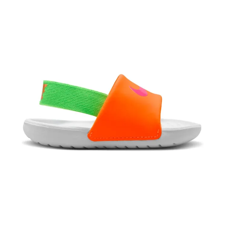 nike-kawa FJ8811-803