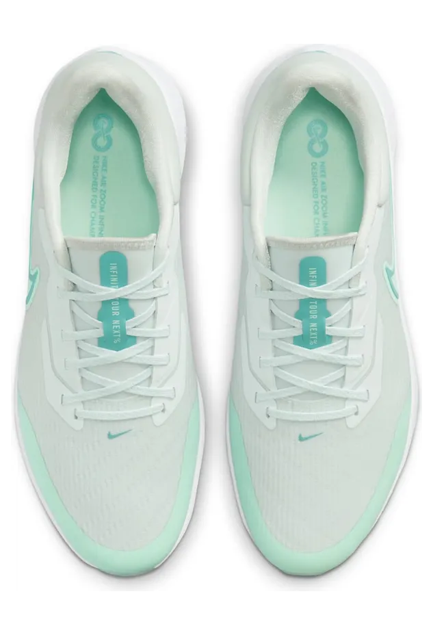nike-air-zoom DC5221-143