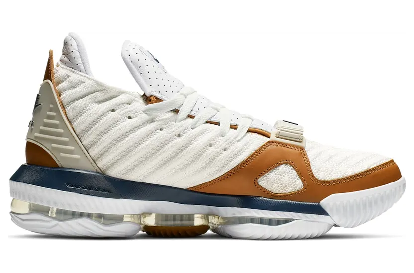 nike-lebron-16 CD7089-100