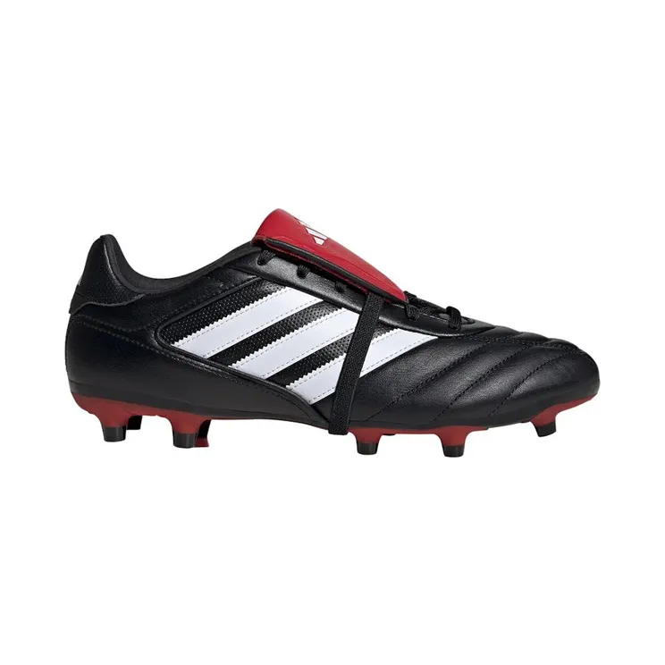 adidas-copa-gloro ID5910