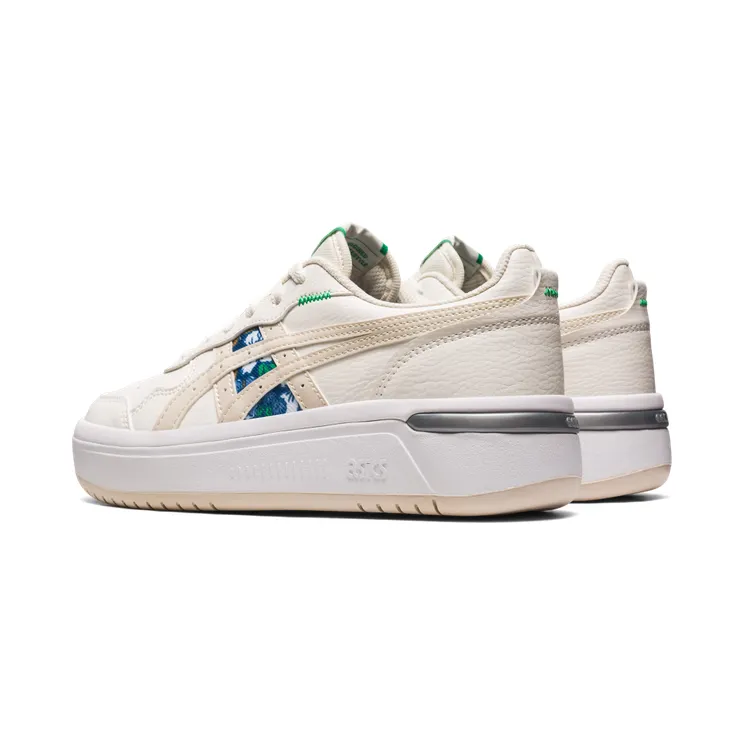 asics-japan 1202A438.100