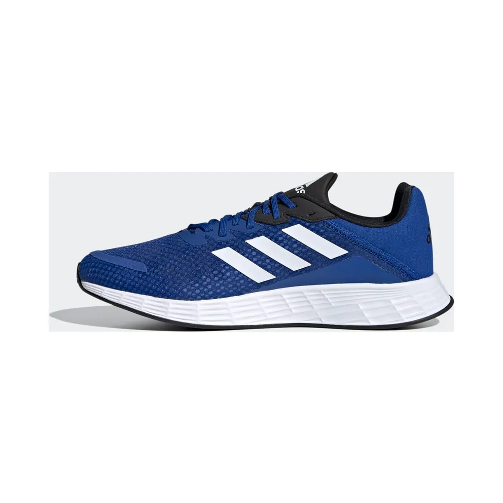 Adidas Duramo SL Royal Blue / Cloud White / Core Black (FW8678)