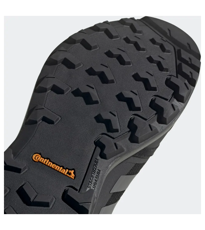 adidas-terrex FW3472