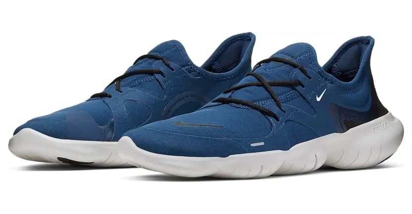 nike-free AQ1289-403