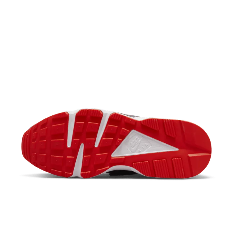 Nike Air Huarache Concord Orange (DD1068-400)