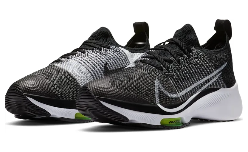 nike-air-zoom CJ2102-001