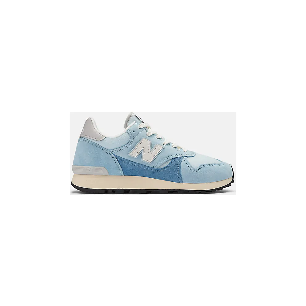 New Balance M475VTG (quarry blue) – M475VTG