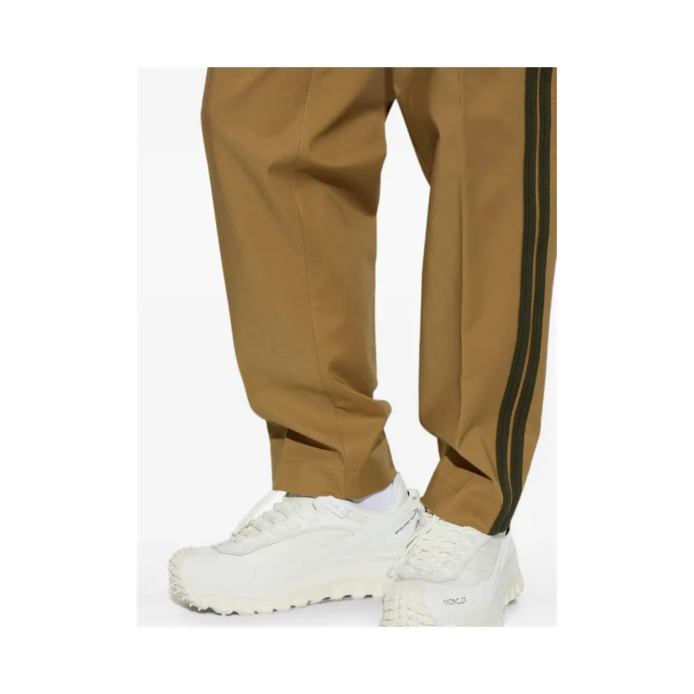 Moncler Trailgrip GTX Low-top “Neutrals” (M7208 4M001-20 001)