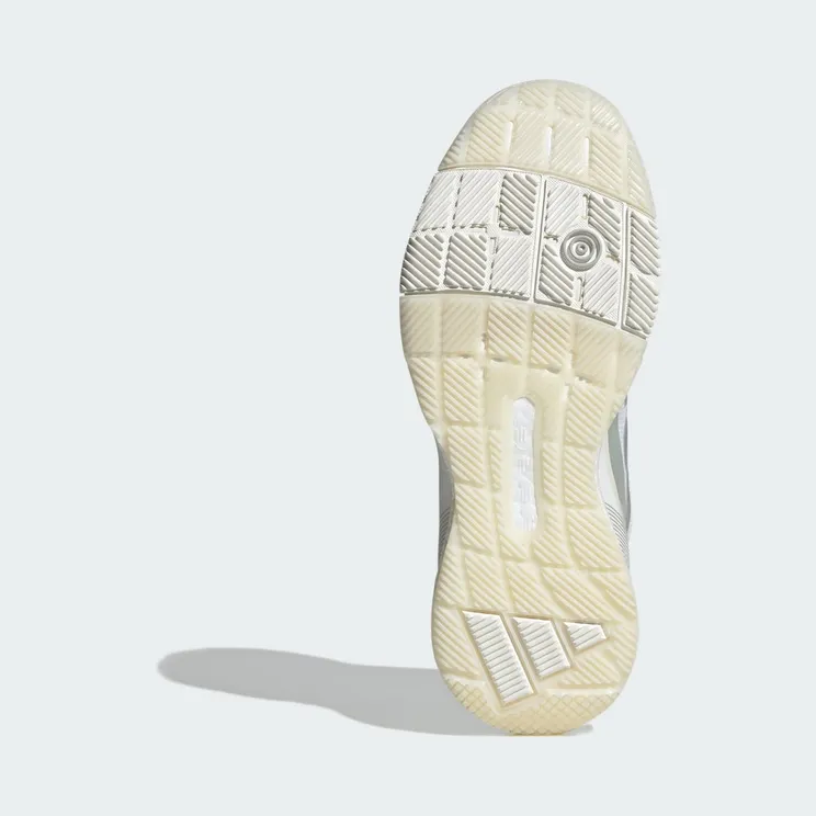 adidas-crazy JR4660
