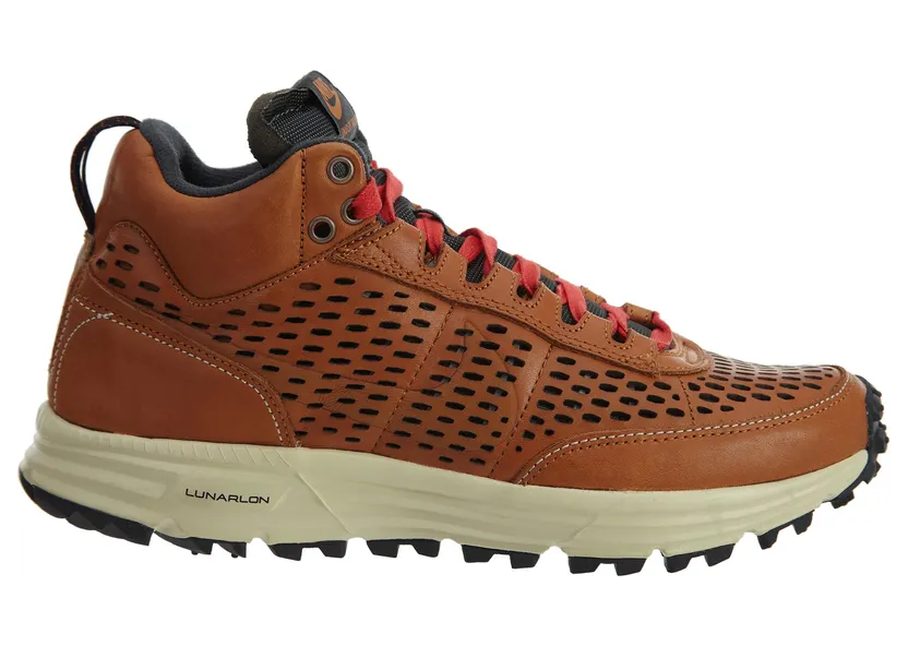 nike-sneaker 637999-201