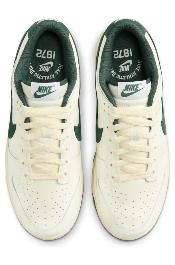 nike-dunk FQ8080-133