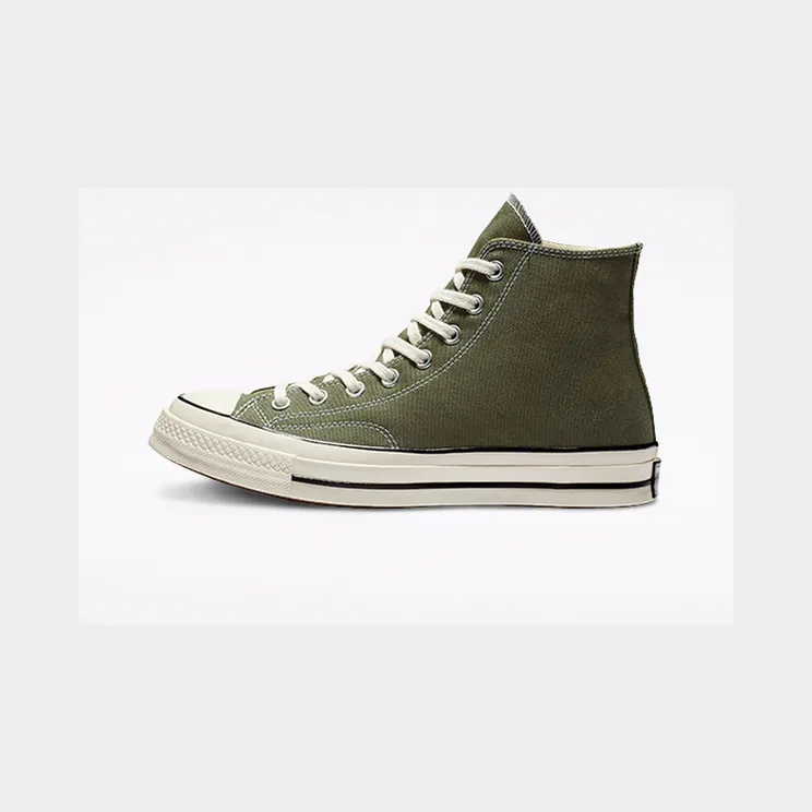 converse-chuck-taylor-all-star 162052C