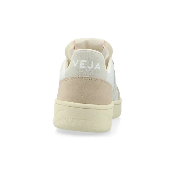 veja-v-82 VE3320756