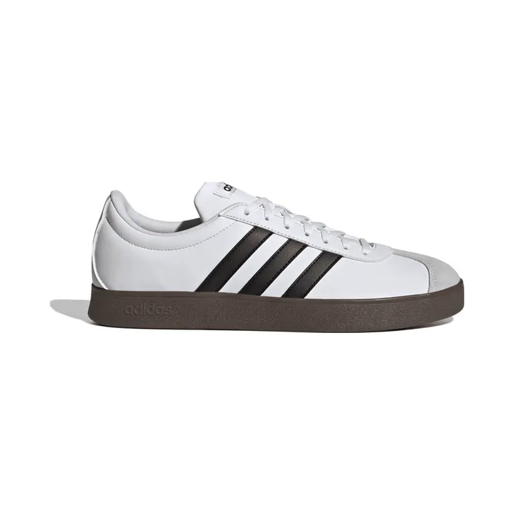 adidas-court ID3711