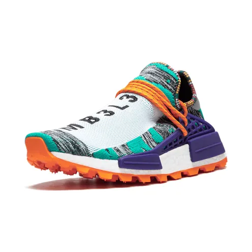 adidas-pharrell BB9528
