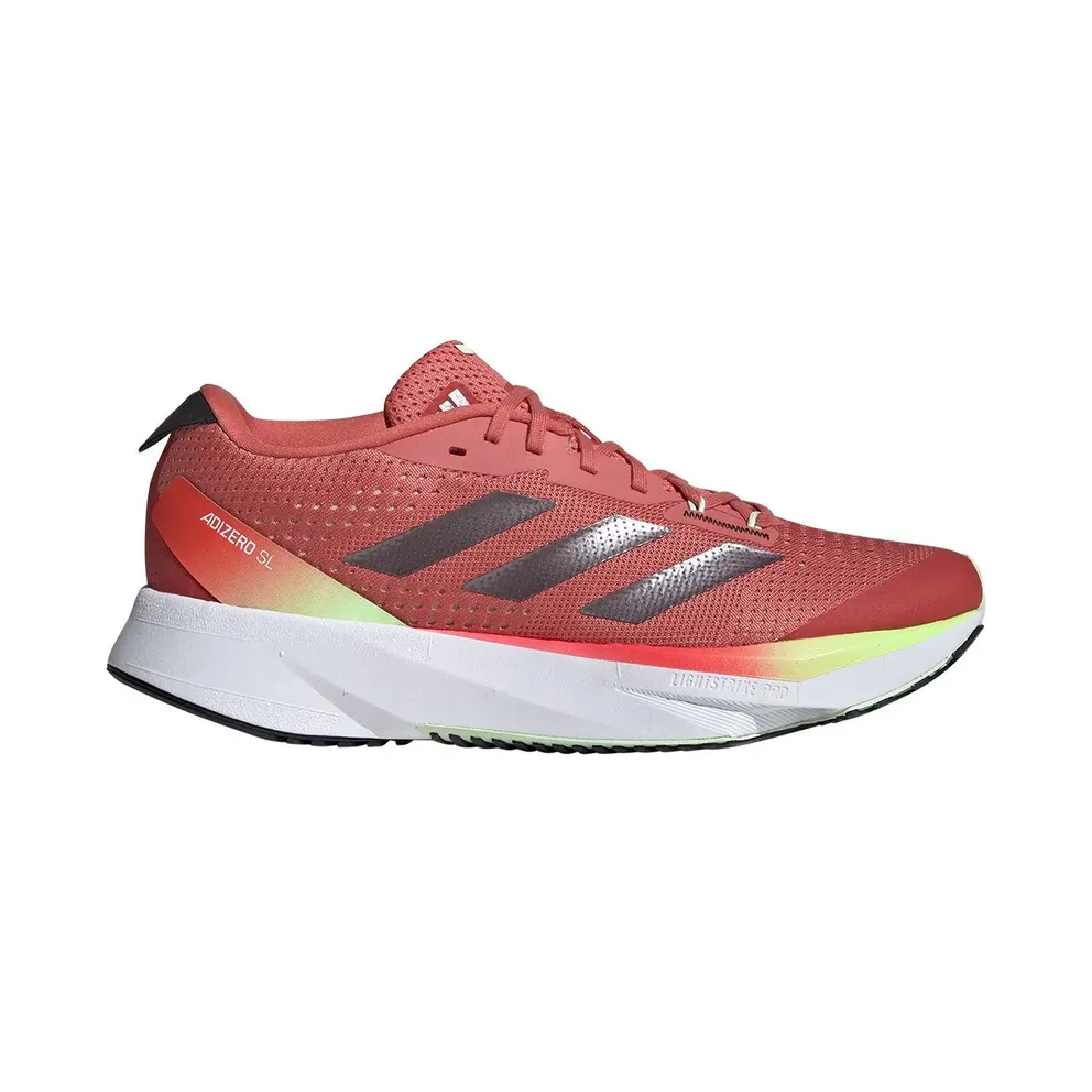 Adidas Adizero Rood (IG8199)