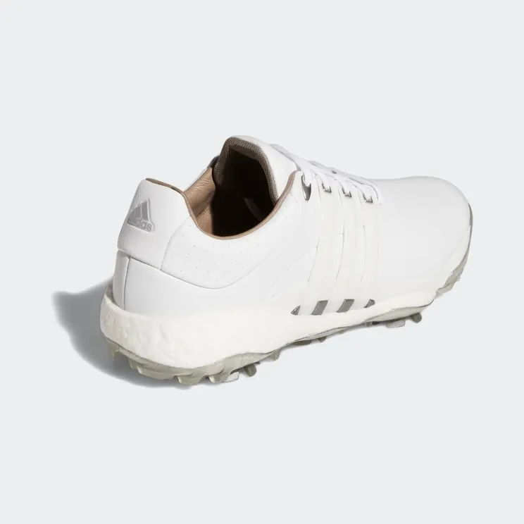 adidas-tour360 GV7245