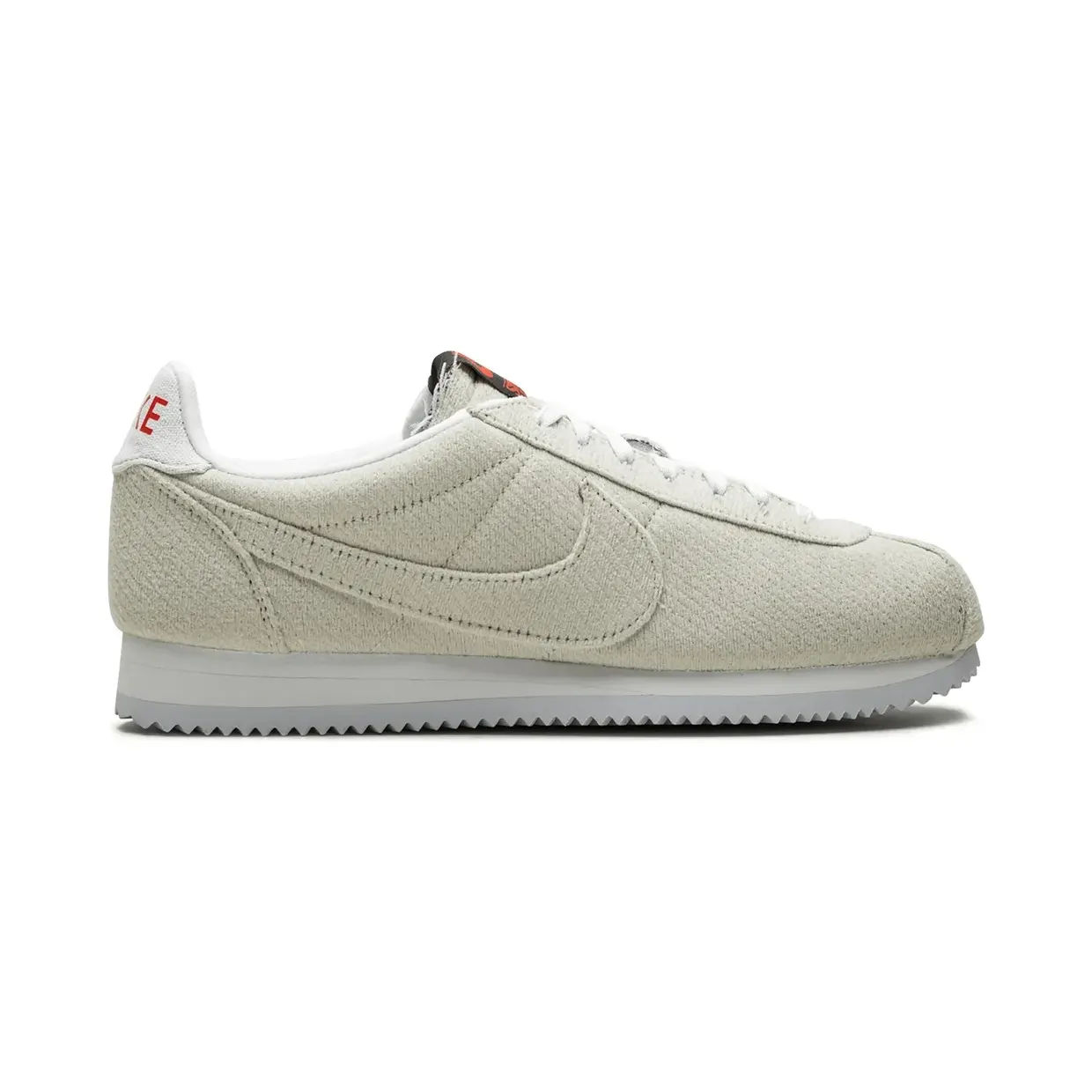 nike-zoom CJ6107