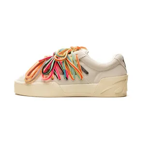 Anta Hélà “White” (8125A1810S-1)