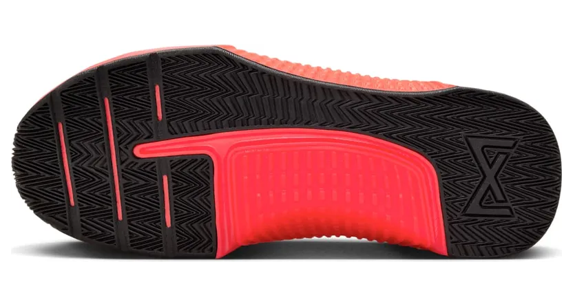 nike-metcon DZ2617-601