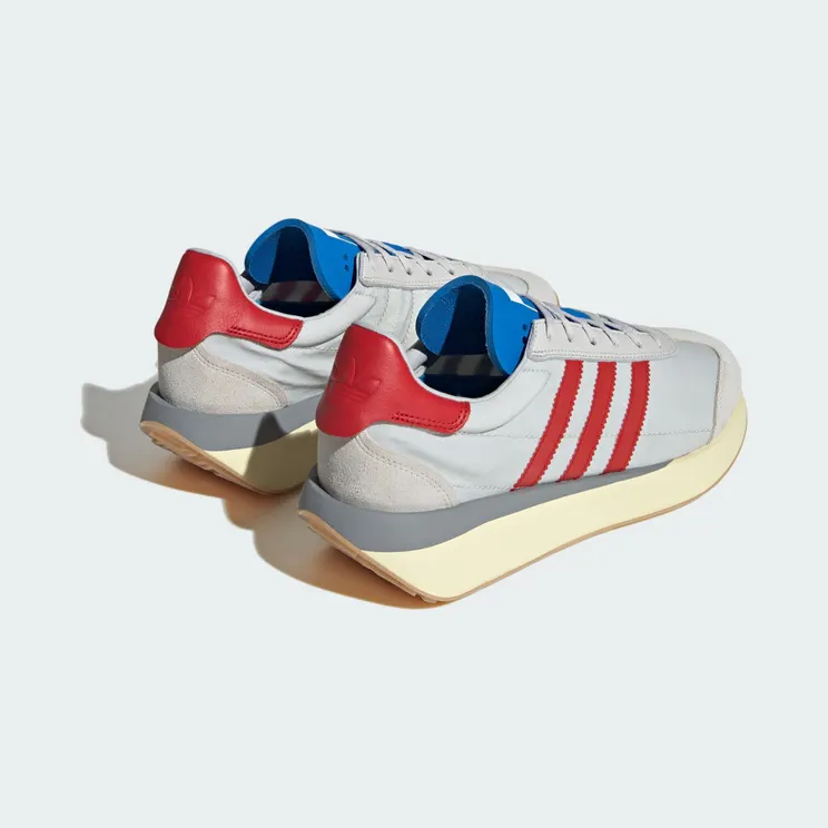 adidas-country IF8079