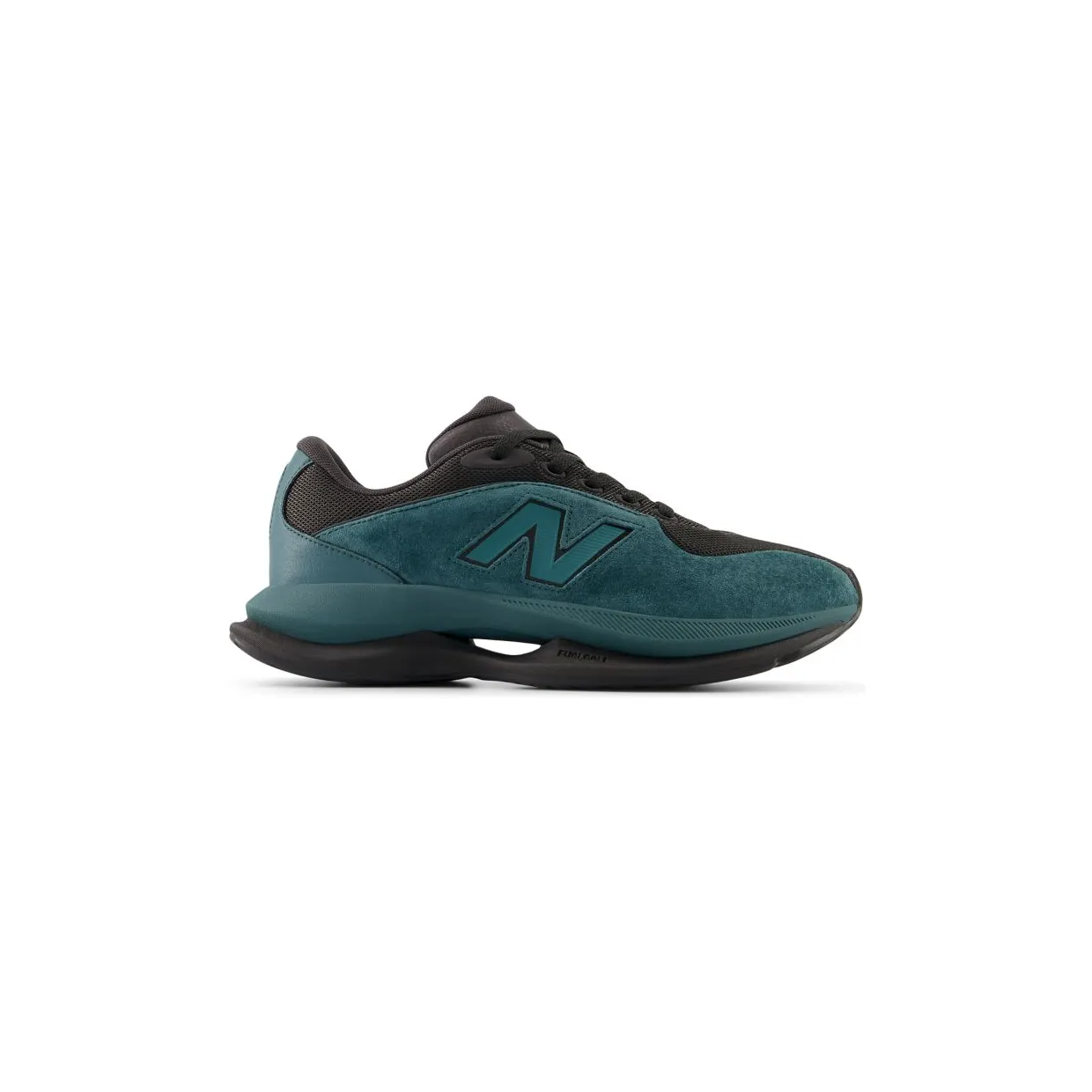 new-balance-tf100 UTFOA1PG