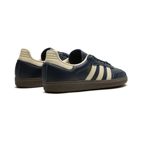 adidas-samba ID2056