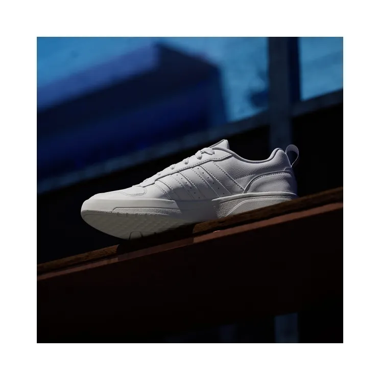 adidas-court KI9115