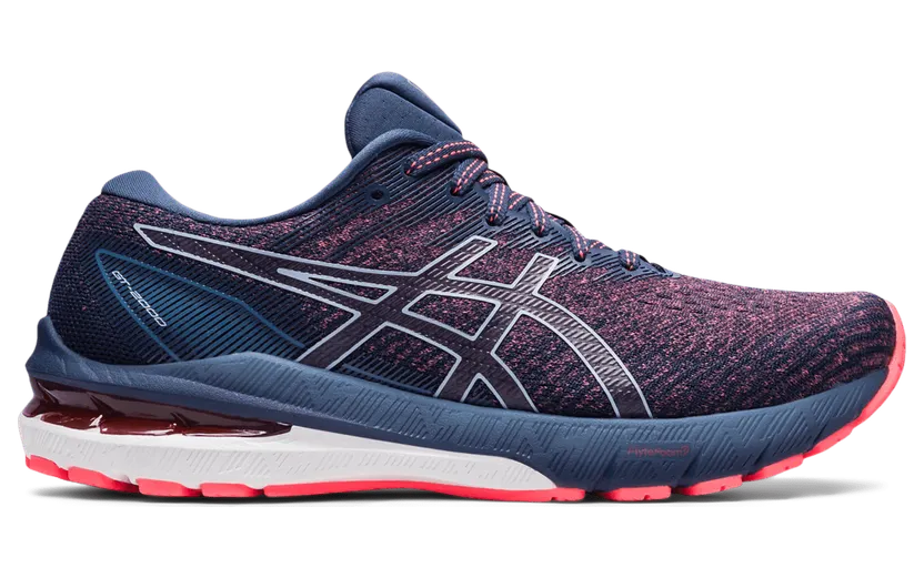 asics-gt-2000-2 1012B045.700