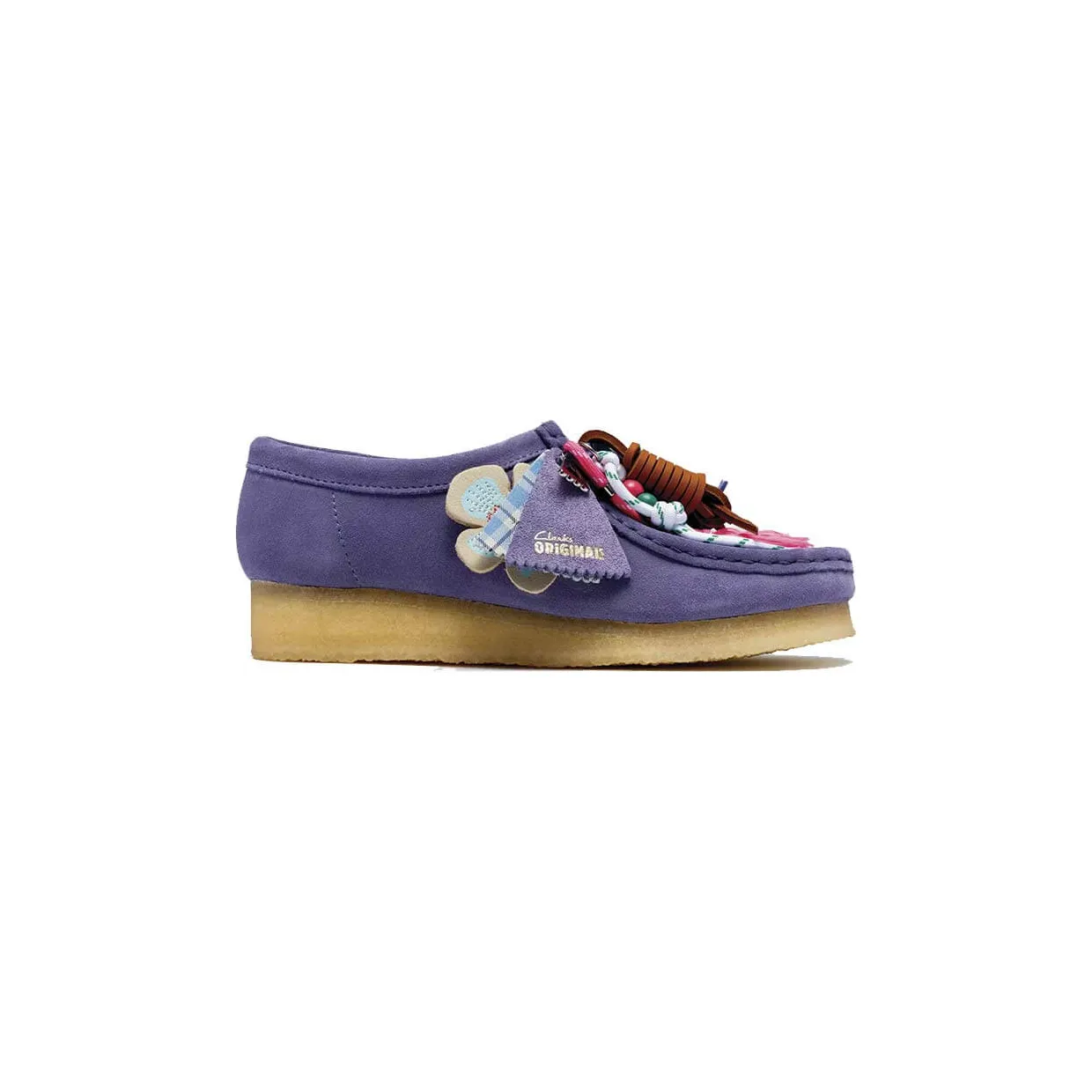 clarks-wallabee 26186542