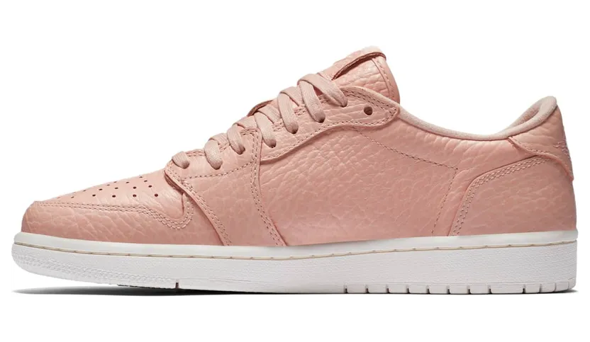 air-jordan-1 848775-805
