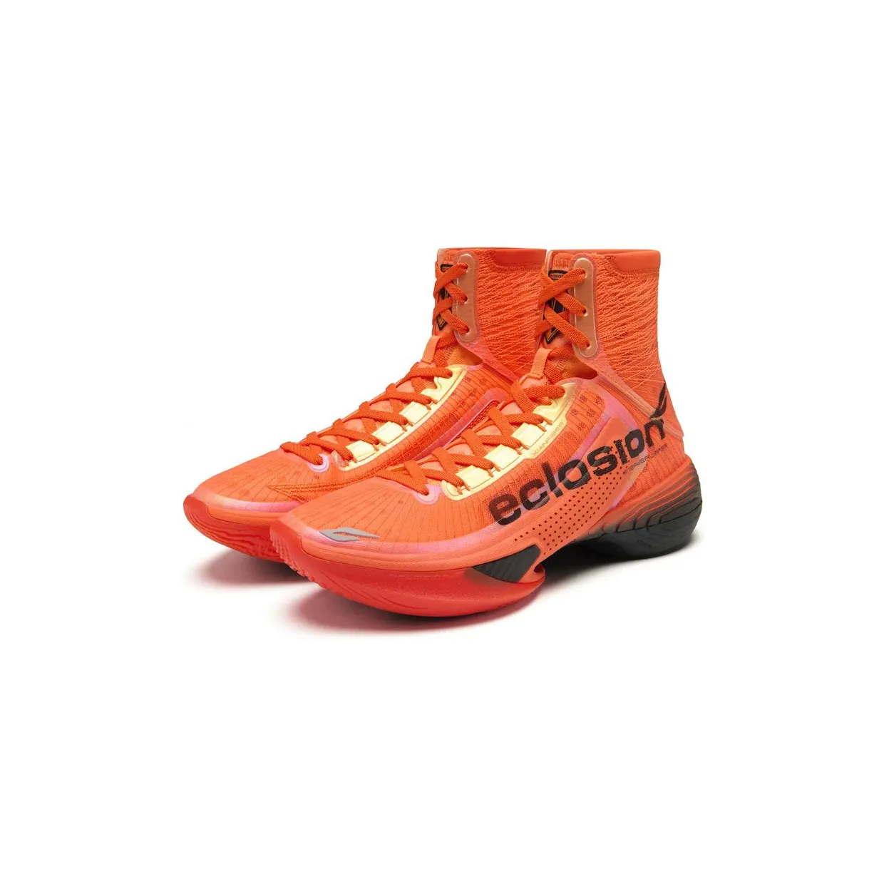 anta-sneaker 112541101VS-7