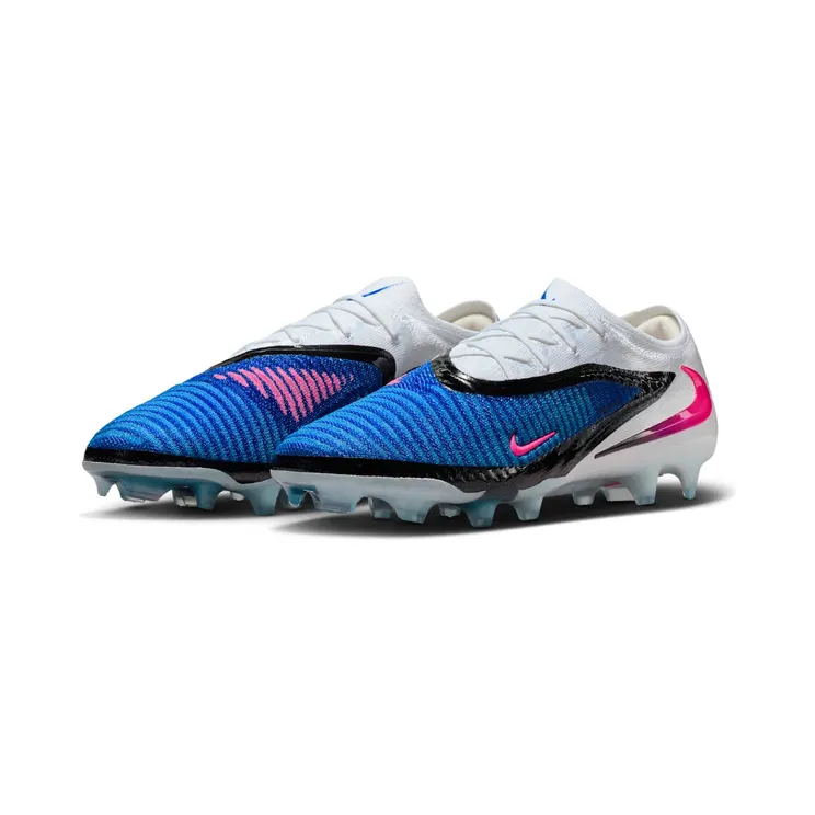 nike-phantom HJ2146-446