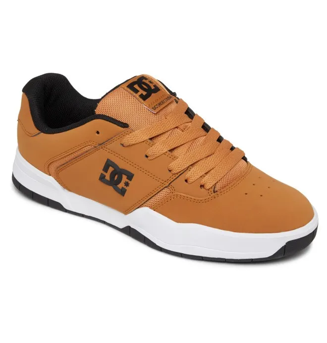 DC Central Beige (ADYS100551we9)