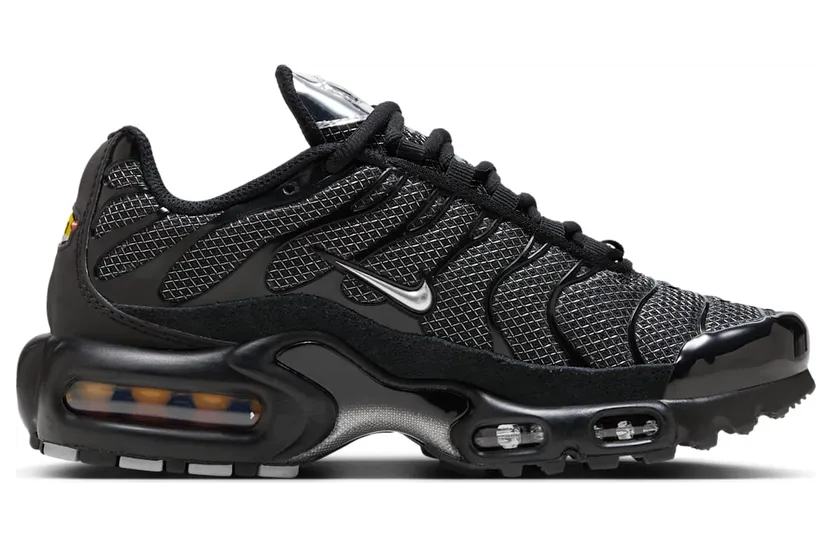 nike-air-max DQ0850-001