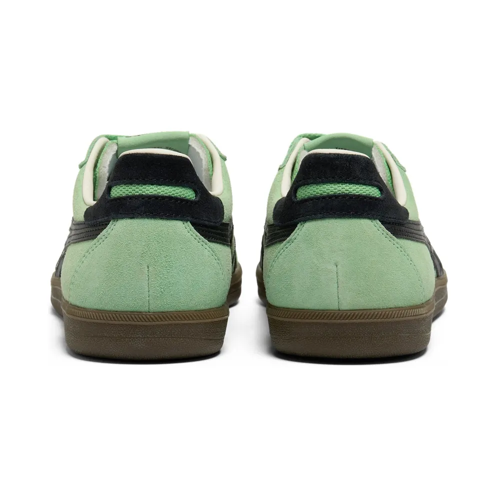 Onitsuka Tiger Tokuten Peppermint Black (1183C431-300)