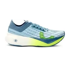 true-motion-sneaker TMM01151D02