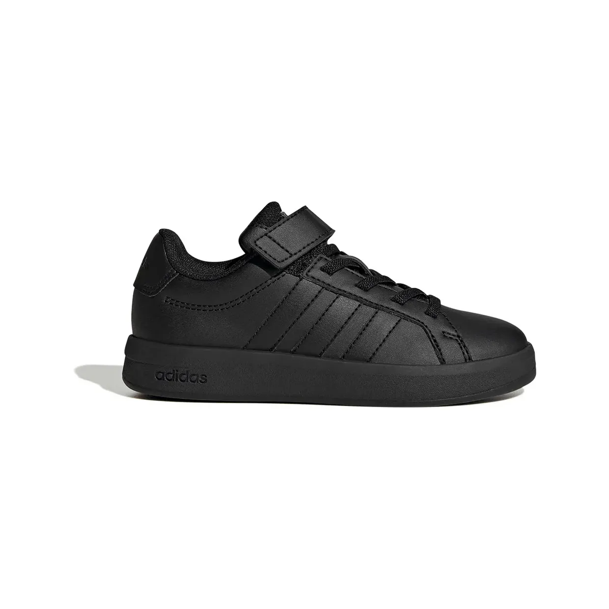 adidas-grand-court KK3790