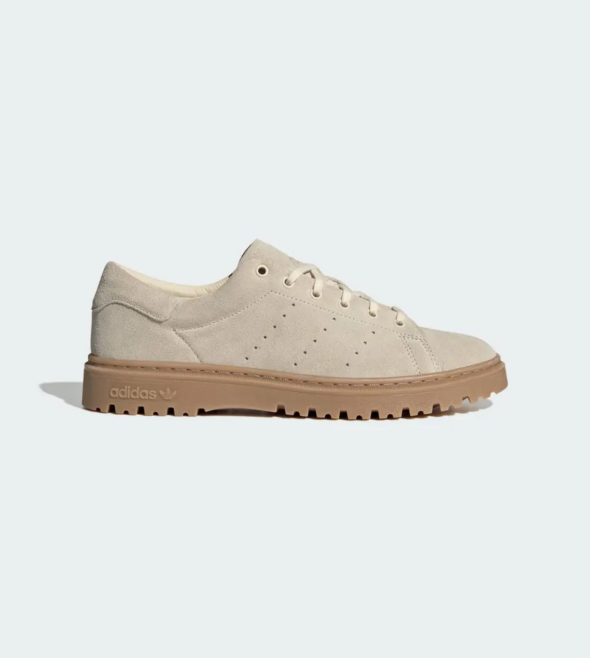 adidas Stan Smith Freizeit Wonder White (JH7411)