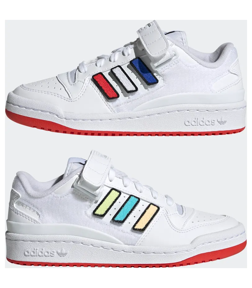 adidas-forum Q47347